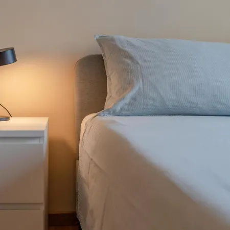 Apartment San Tommaso, Luxury, 4 Turin