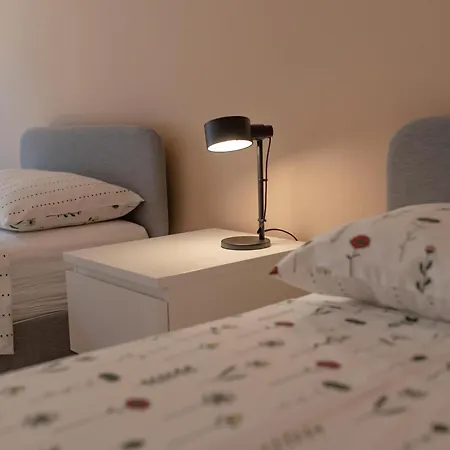 San Tommaso, Luxury, 4 *