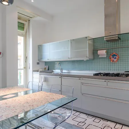 San Tommaso, Luxury, 4