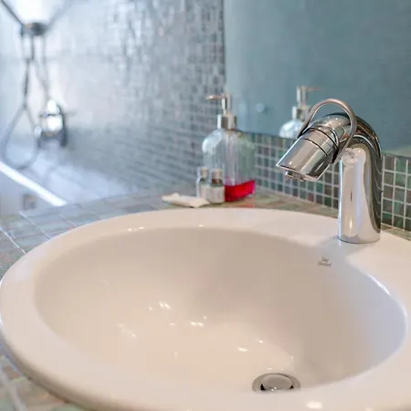 San Tommaso, Luxury, 4 Turin