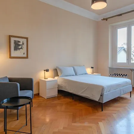 San Tommaso, Luxury, 4