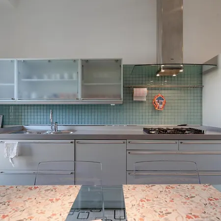 San Tommaso, Luxury, 4 * 都灵