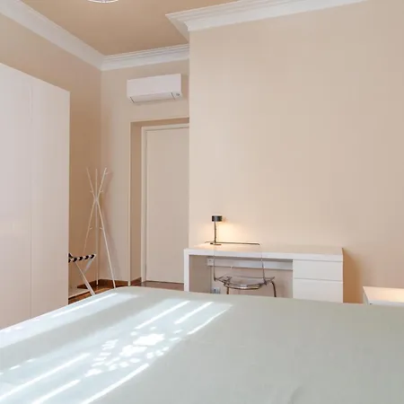 San Tommaso, Luxury, 4