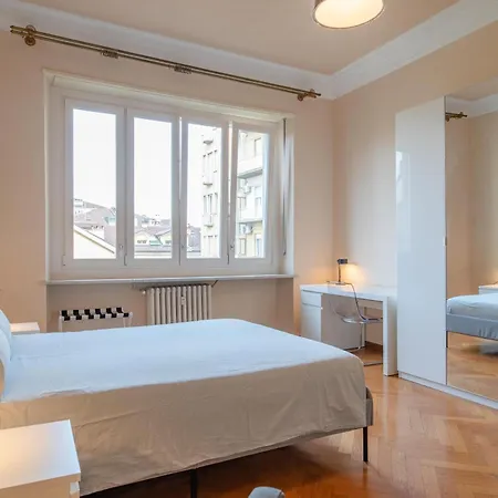 San Tommaso, Luxury, 4