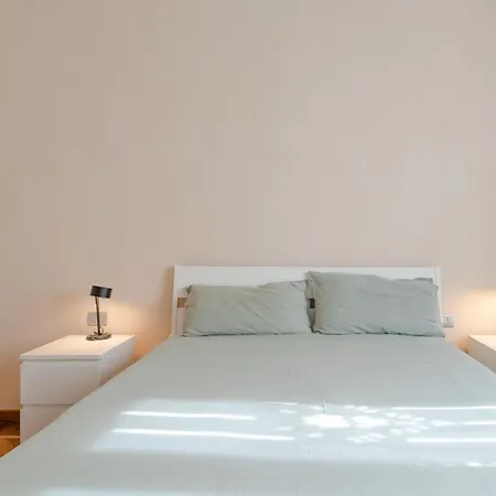 公寓 San Tommaso, Luxury, 4 都灵