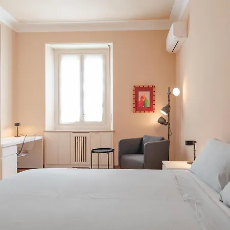 San Tommaso, Luxury, 4