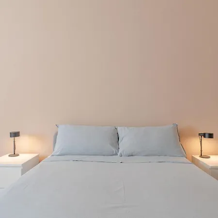 San Tommaso, Luxury, 4 公寓 *