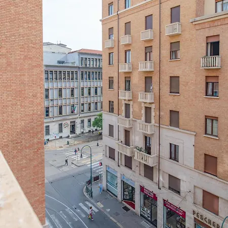 San Tommaso, Luxury, 4