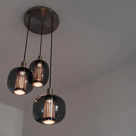 San Tommaso, Luxury, 4 Apartament