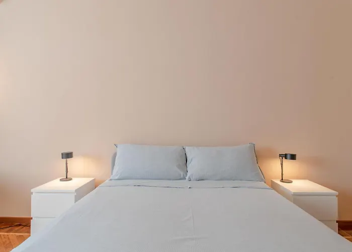 San Tommaso, Luxury, 4